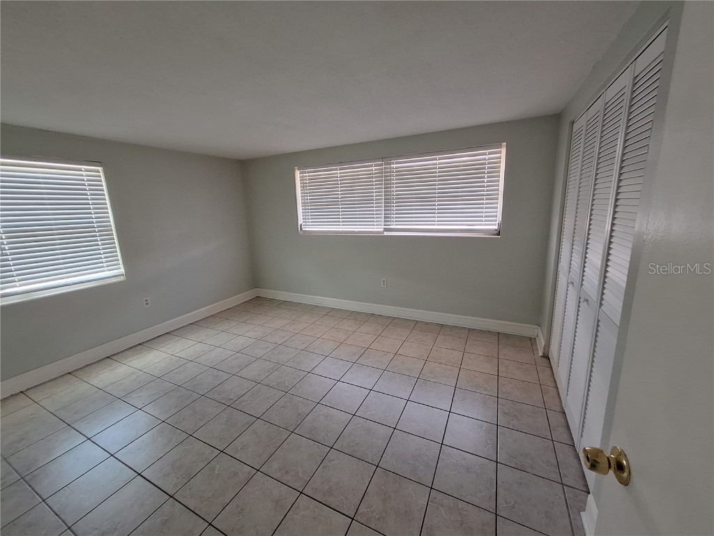 7317 Star Dust Drive Port Richey FL 34668 TB8437072 image5