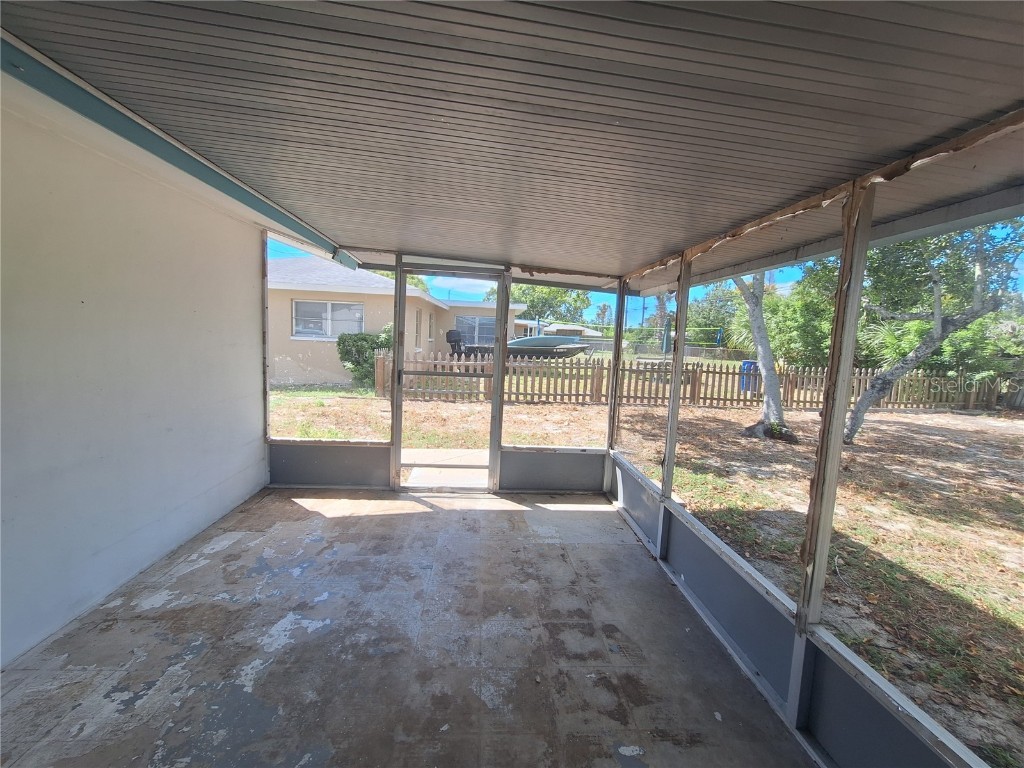 7317 Star Dust Drive Port Richey FL 34668 TB8437072 image6