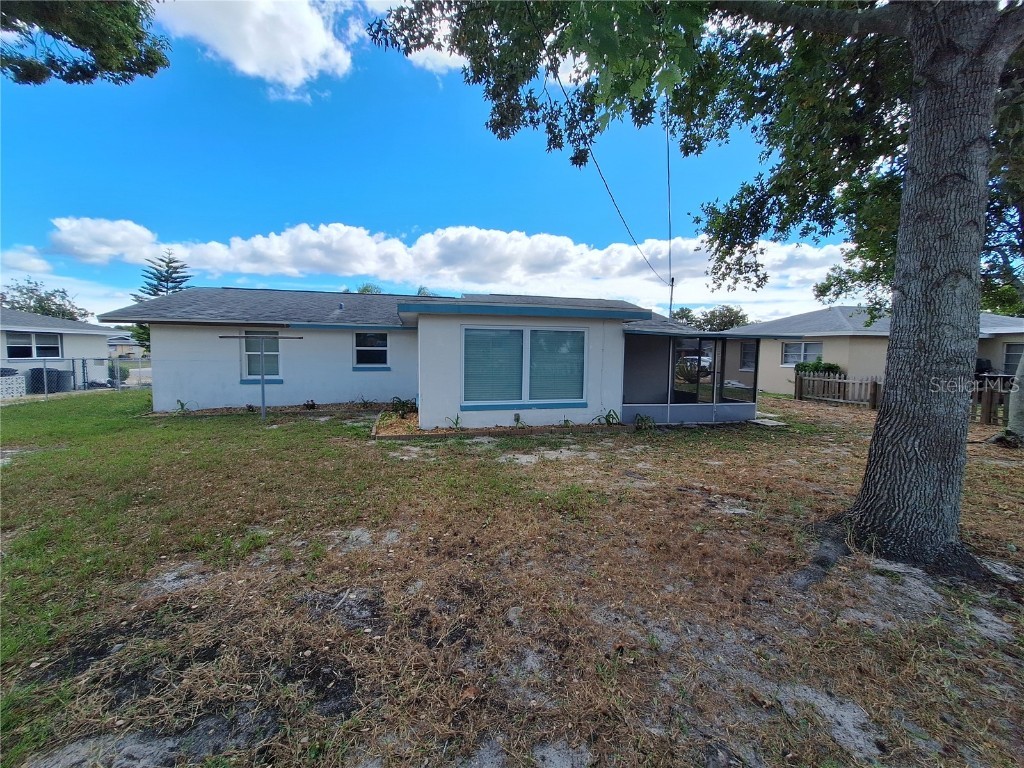 7317 Star Dust Drive Port Richey FL 34668 TB8437072 image7