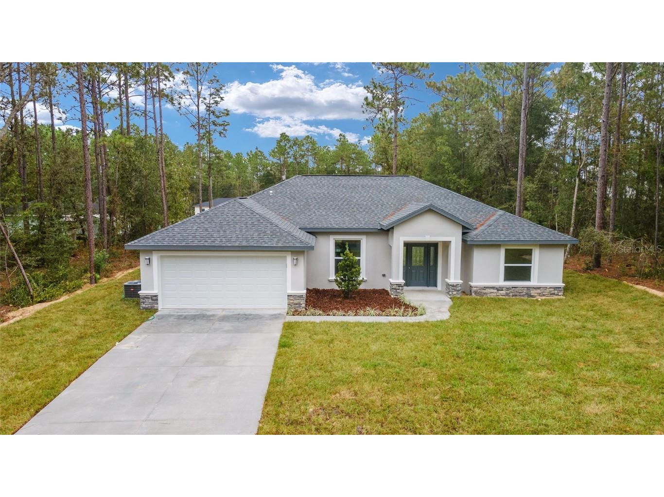 7317 SW 134th Street Ocala FL 34473 OM664614 image1