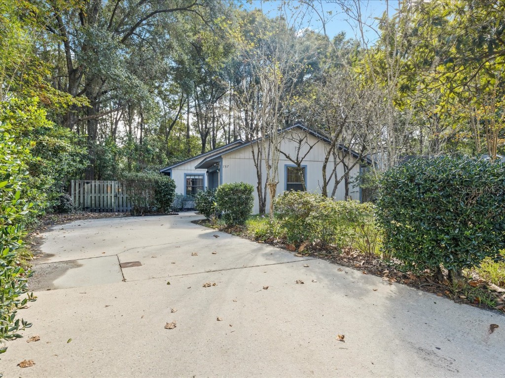 7317 SW 21st Place Gainesville FL 32607 GC517095 image1