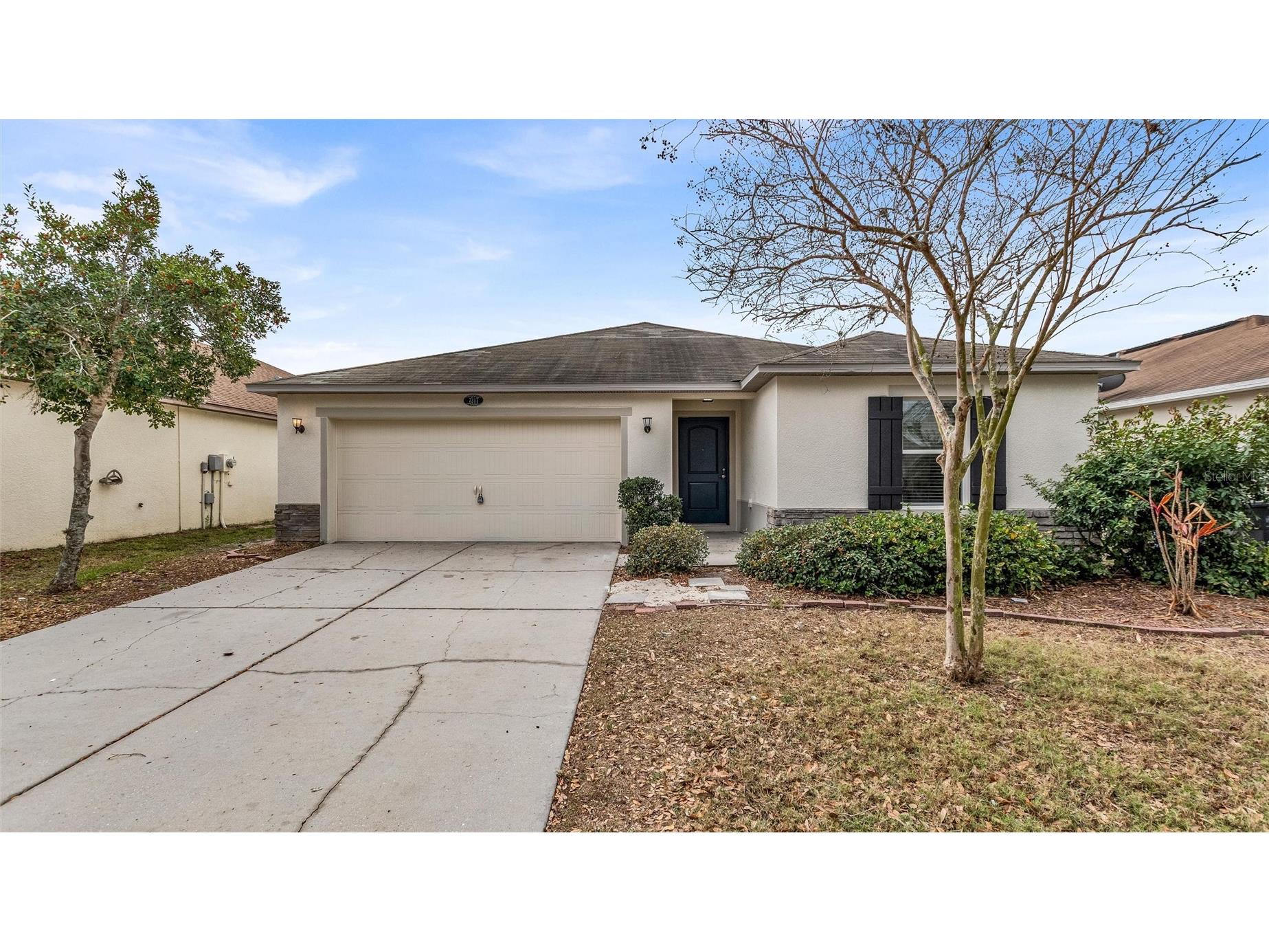 7317 Tangle Bend Drive Gibsonton FL 33534 P4937989 image1