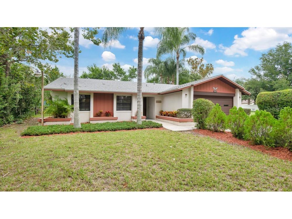 7317 Tomberlin Lane Mount Dora FL 32757 O6149765 image1