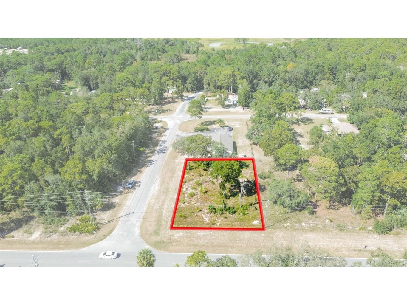 7317 W Homosassa Trail Homosassa FL 34448 W7879288 image1