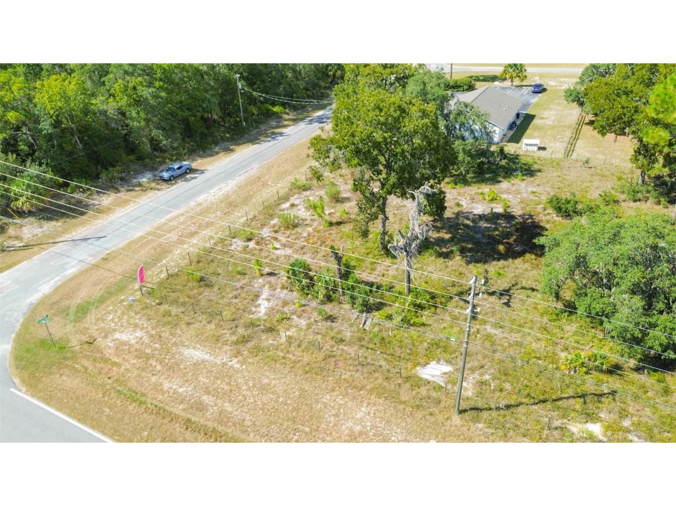 7317 W Homosassa Trail Homosassa FL 34448 W7879288 image12