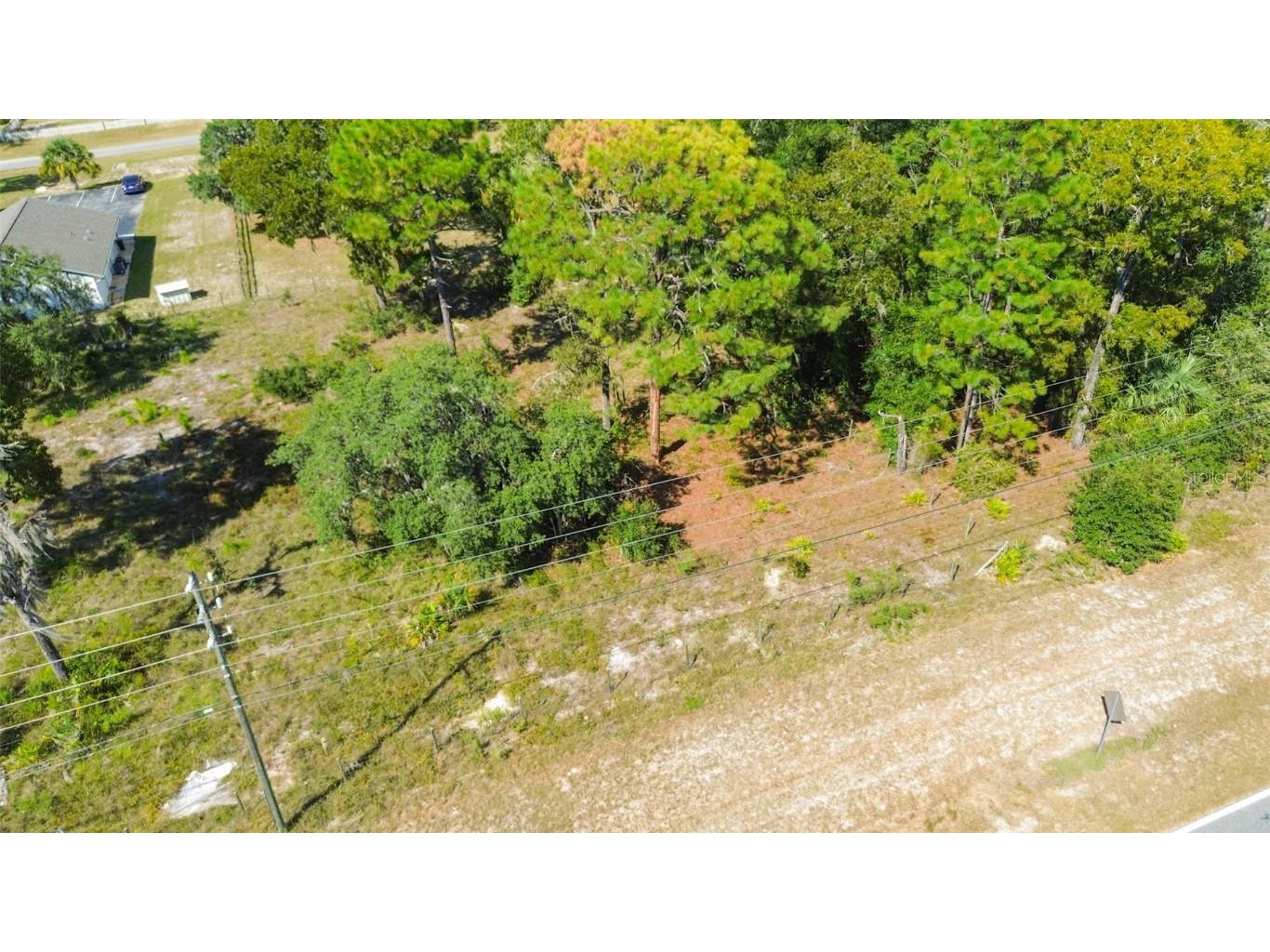 7317 W Homosassa Trail Homosassa FL 34448 W7879288 image13