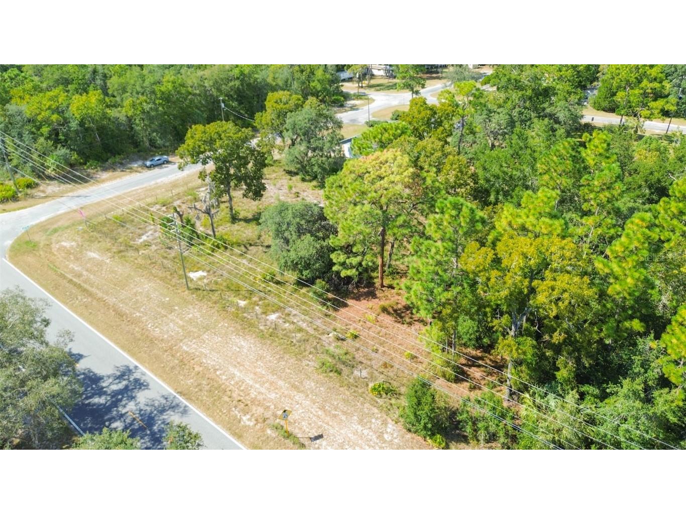 7317 W Homosassa Trail Homosassa FL 34448 W7879288 image14