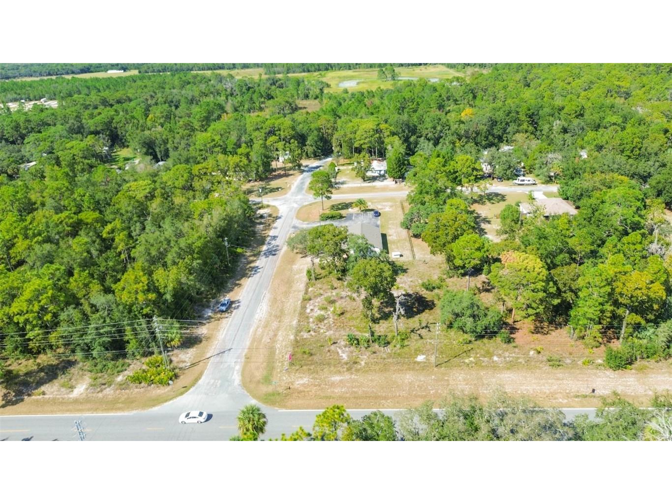 7317 W Homosassa Trail Homosassa FL 34448 W7879288 image15