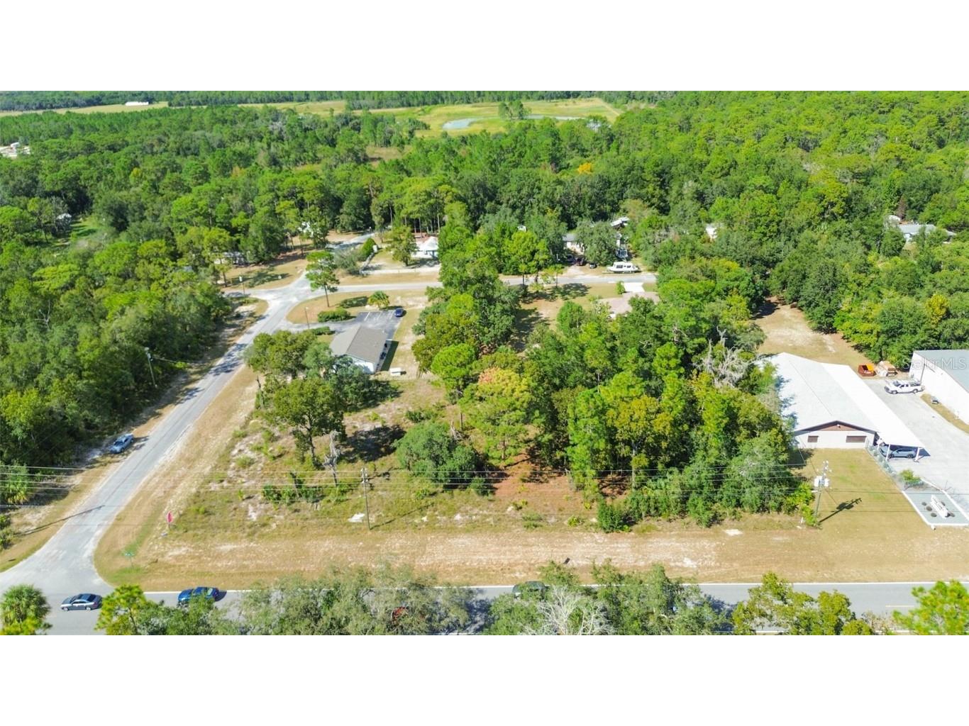 7317 W Homosassa Trail Homosassa FL 34448 W7879288 image16