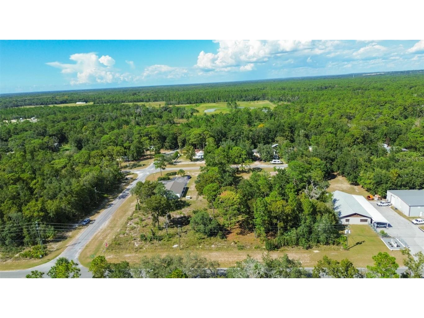 7317 W Homosassa Trail Homosassa FL 34448 W7879288 image17