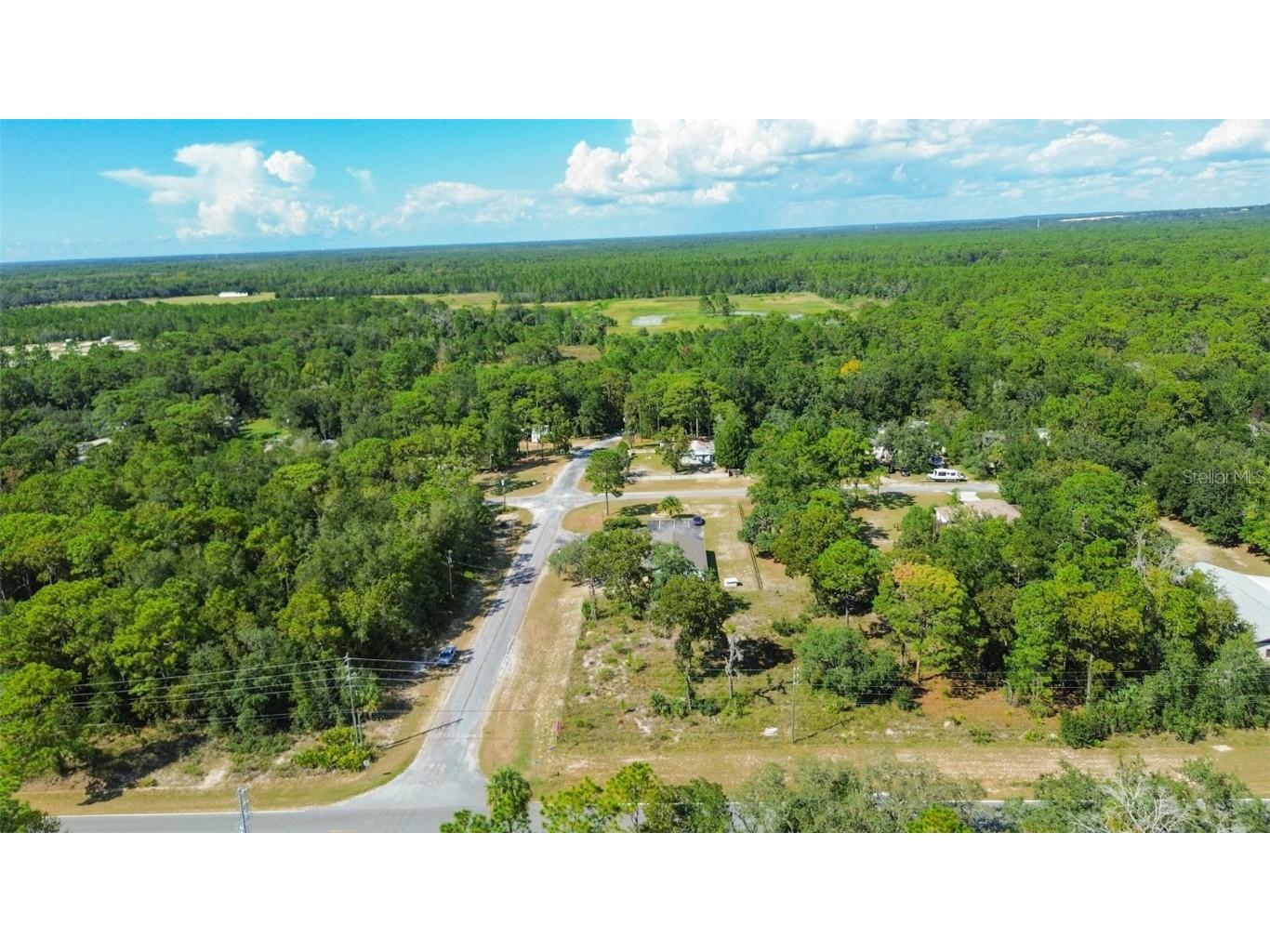 7317 W Homosassa Trail Homosassa FL 34448 W7879288 image18