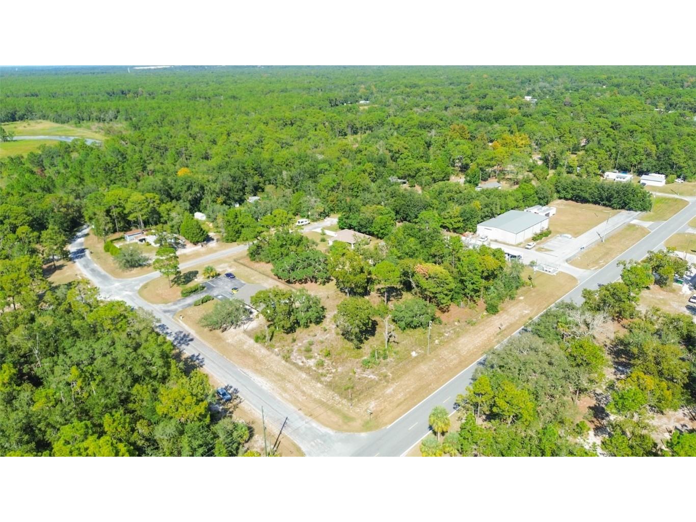 7317 W Homosassa Trail Homosassa FL 34448 W7879288 image19