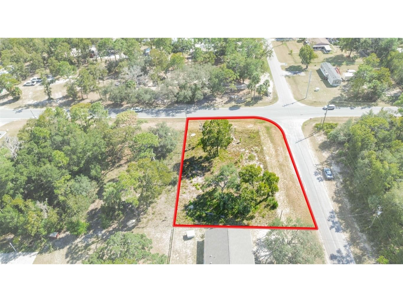 7317 W Homosassa Trail Homosassa FL 34448 W7879288 image2