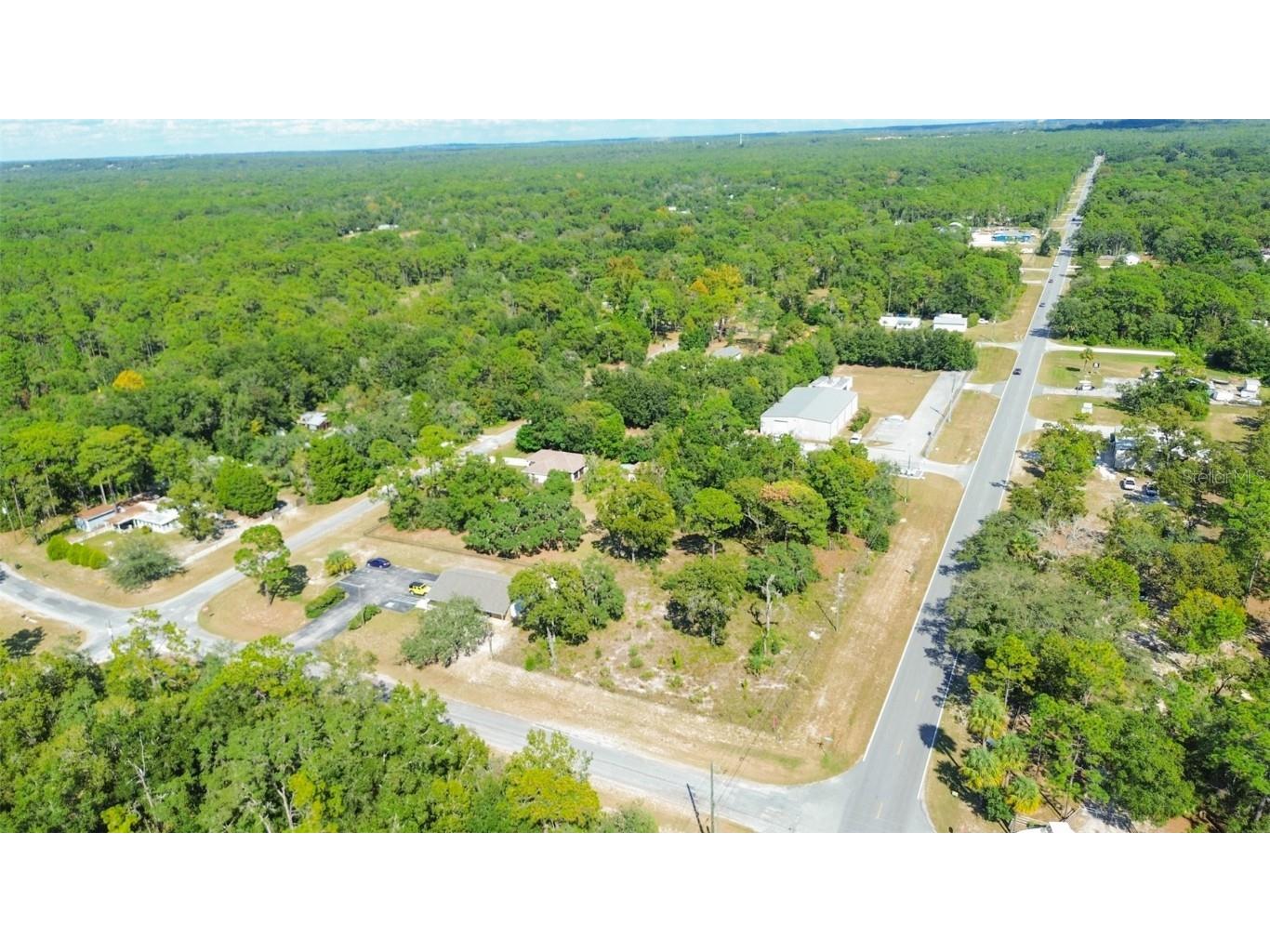 7317 W Homosassa Trail Homosassa FL 34448 W7879288 image20