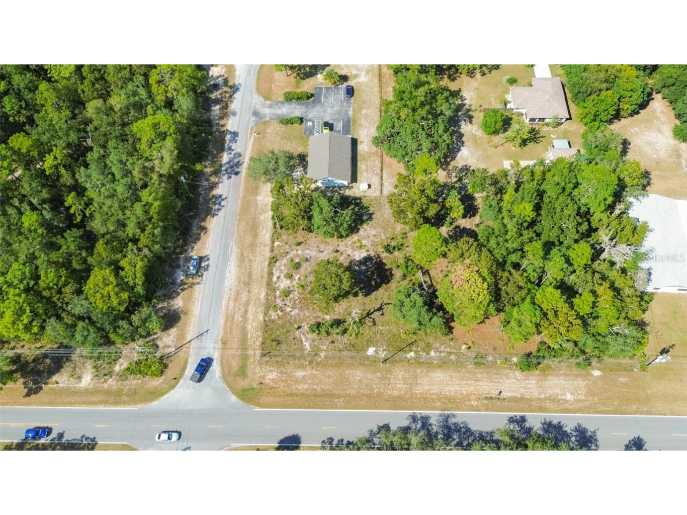 7317 W Homosassa Trail Homosassa FL 34448 W7879288 image21