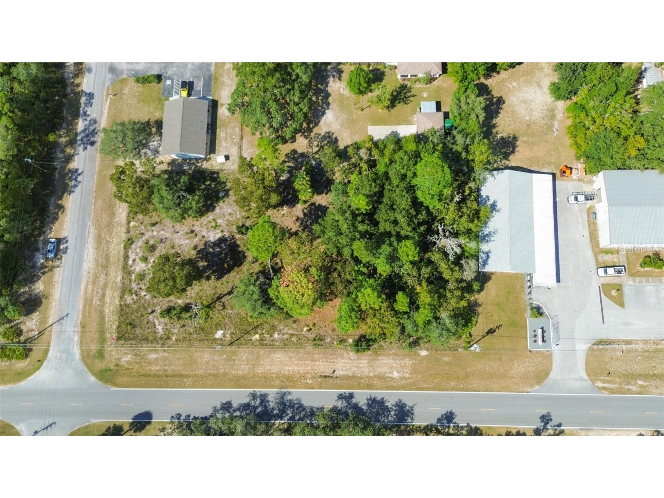 7317 W Homosassa Trail Homosassa FL 34448 W7879288 image23