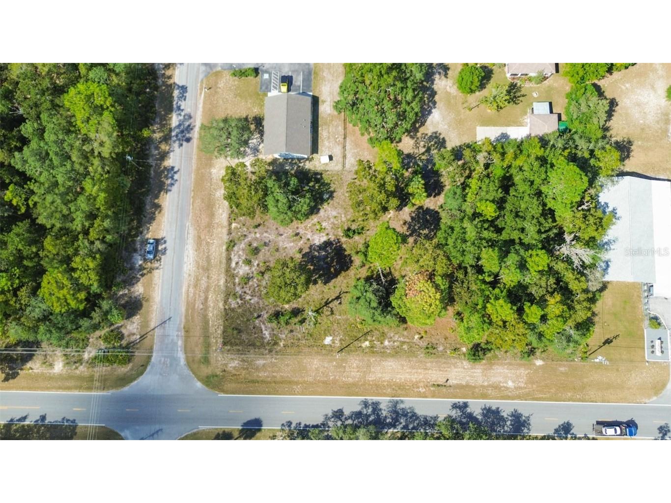 7317 W Homosassa Trail Homosassa FL 34448 W7879288 image24