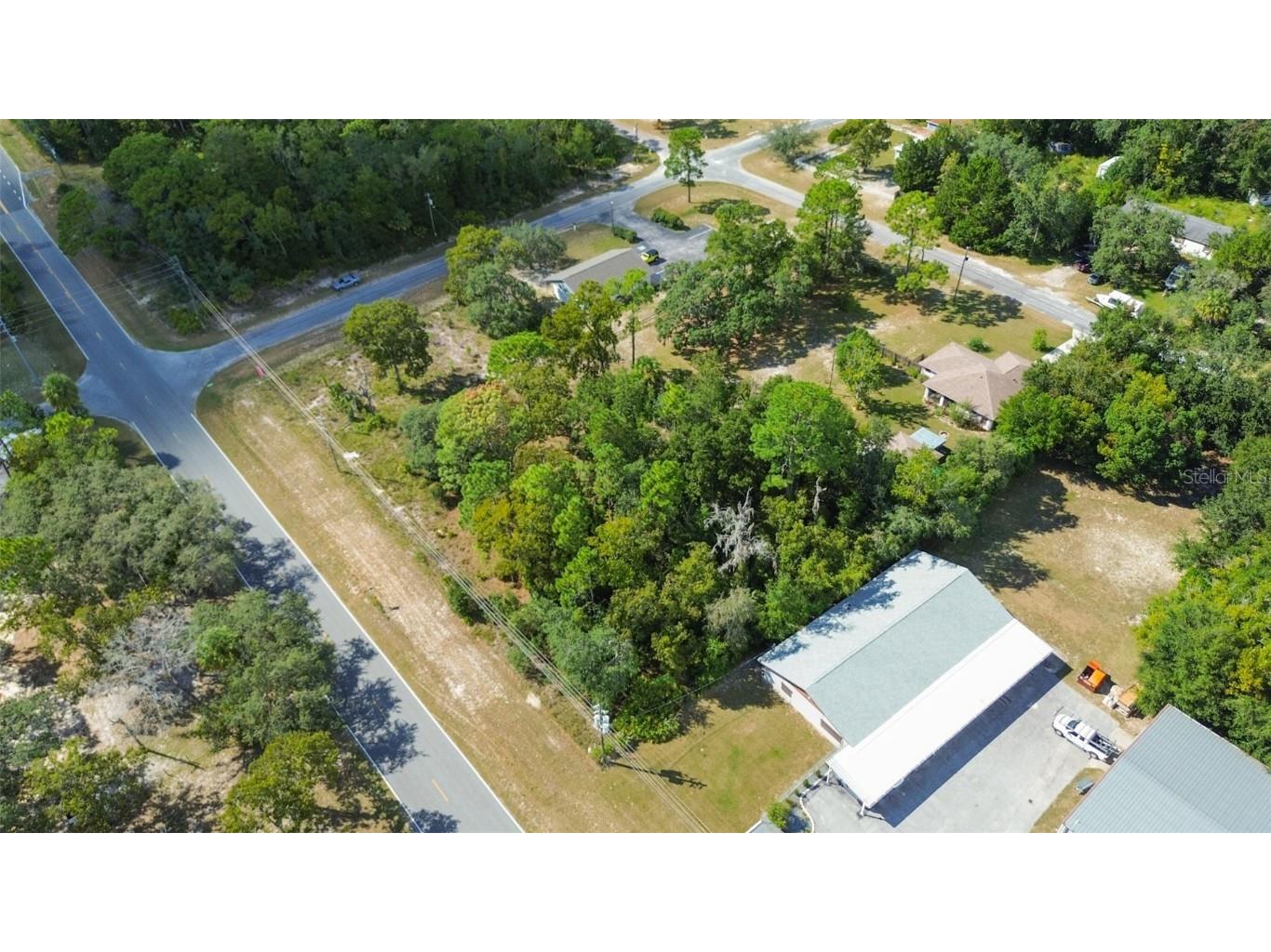 7317 W Homosassa Trail Homosassa FL 34448 W7879288 image25