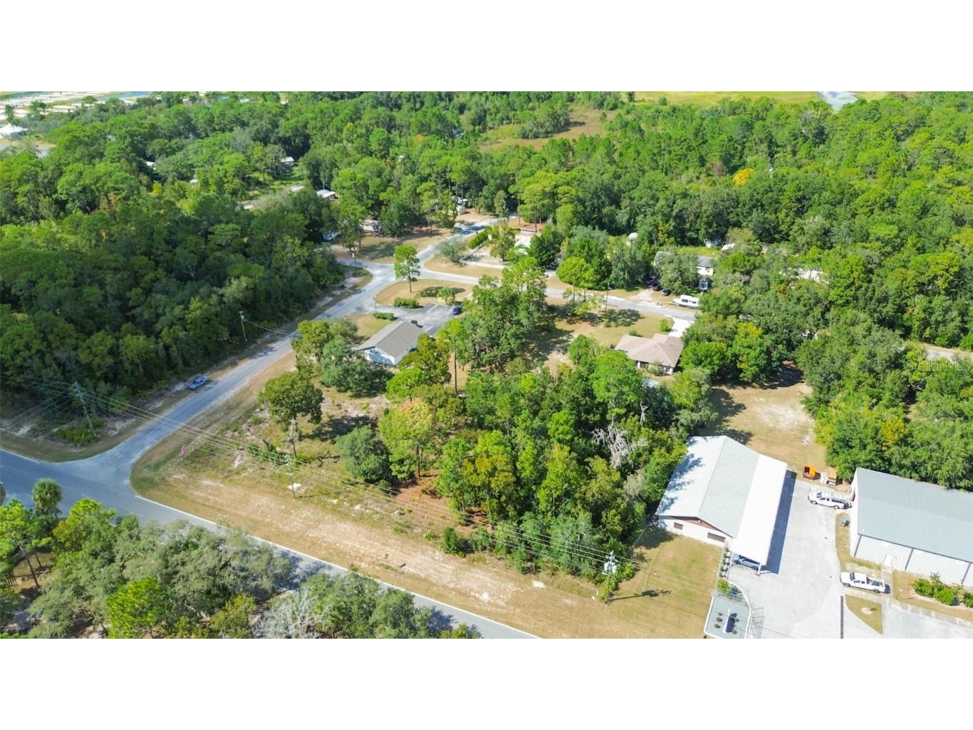 7317 W Homosassa Trail Homosassa FL 34448 W7879288 image26