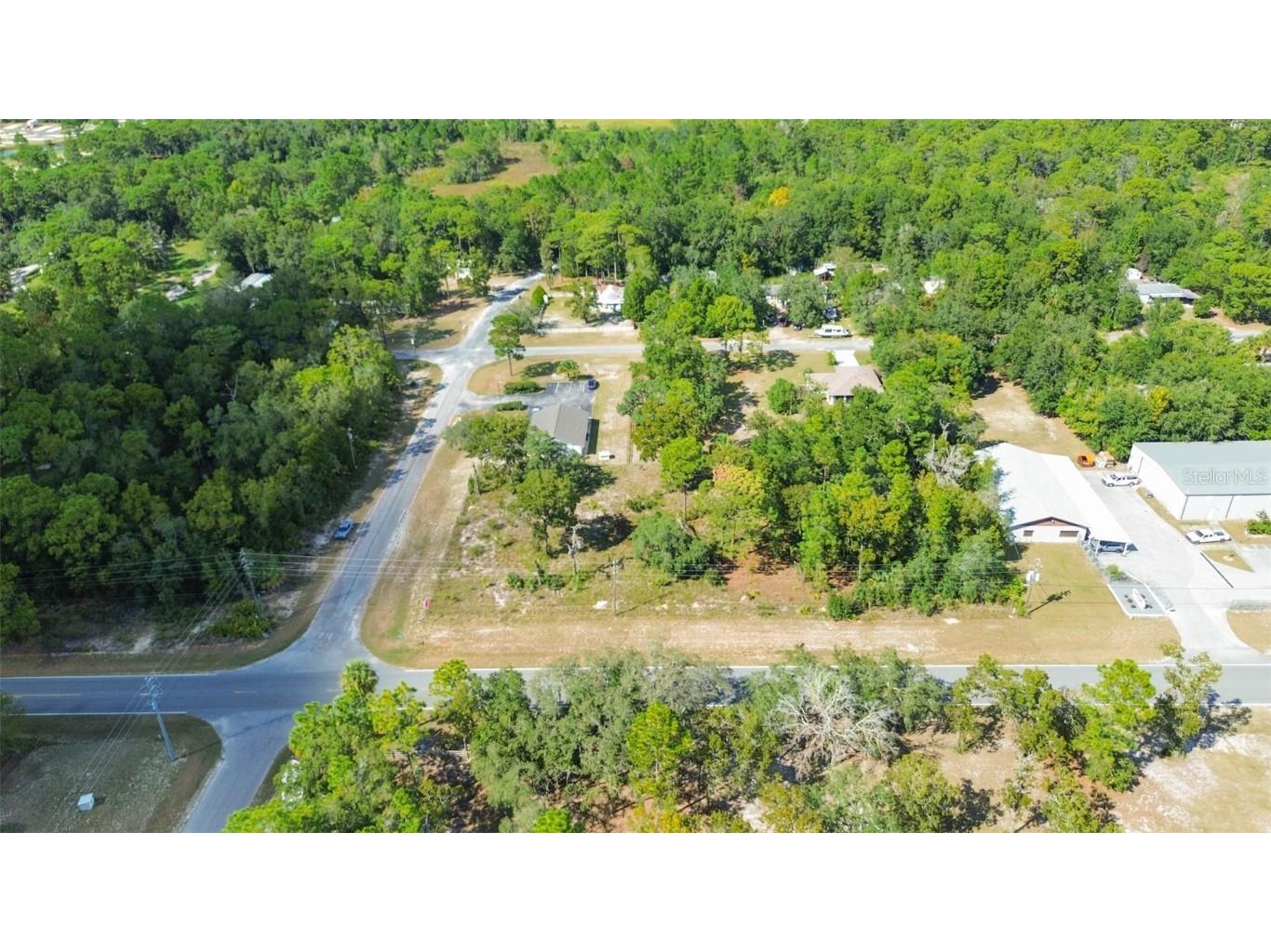 7317 W Homosassa Trail Homosassa FL 34448 W7879288 image27