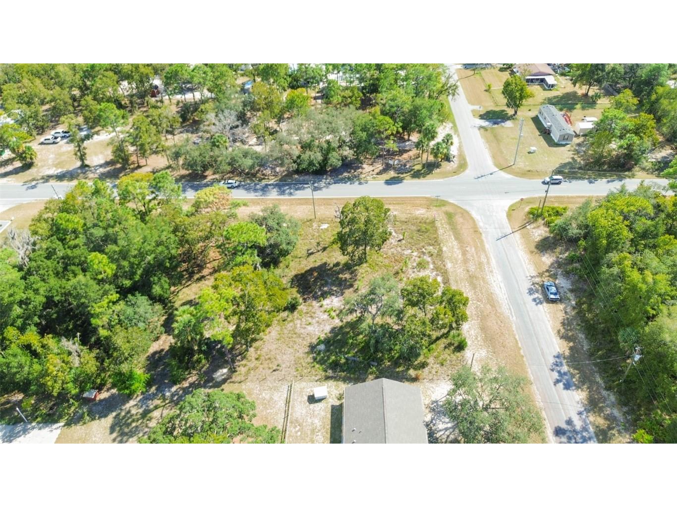 7317 W Homosassa Trail Homosassa FL 34448 W7879288 image28