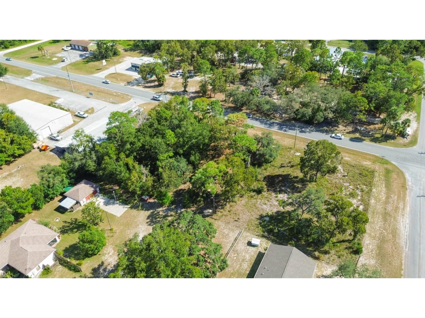 7317 W Homosassa Trail Homosassa FL 34448 W7879288 image29