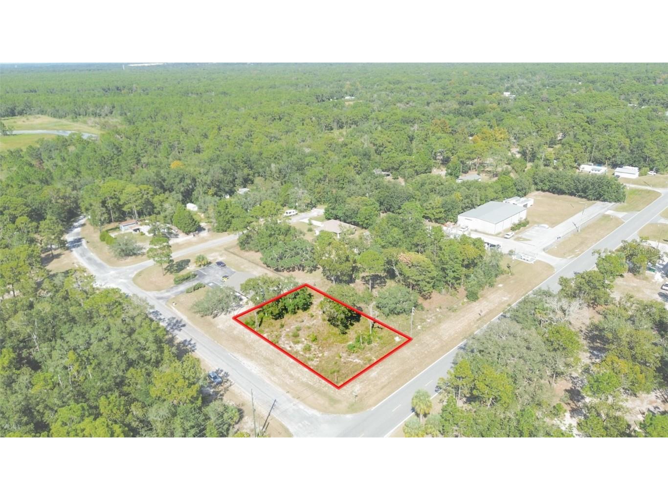 7317 W Homosassa Trail Homosassa FL 34448 W7879288 image3