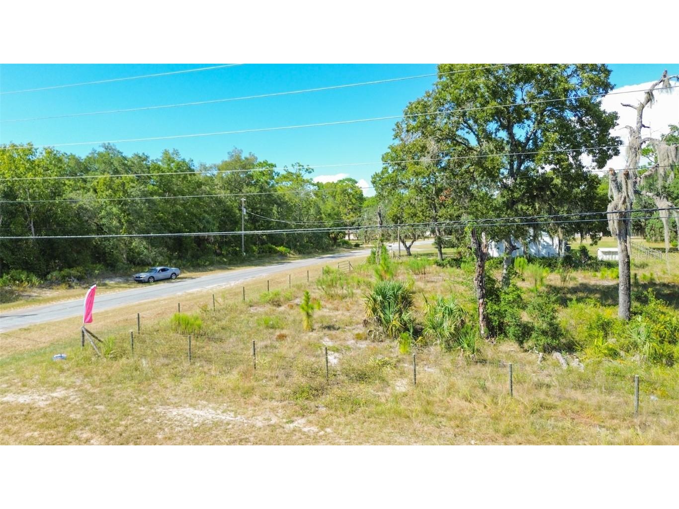 7317 W Homosassa Trail Homosassa FL 34448 W7879288 image5