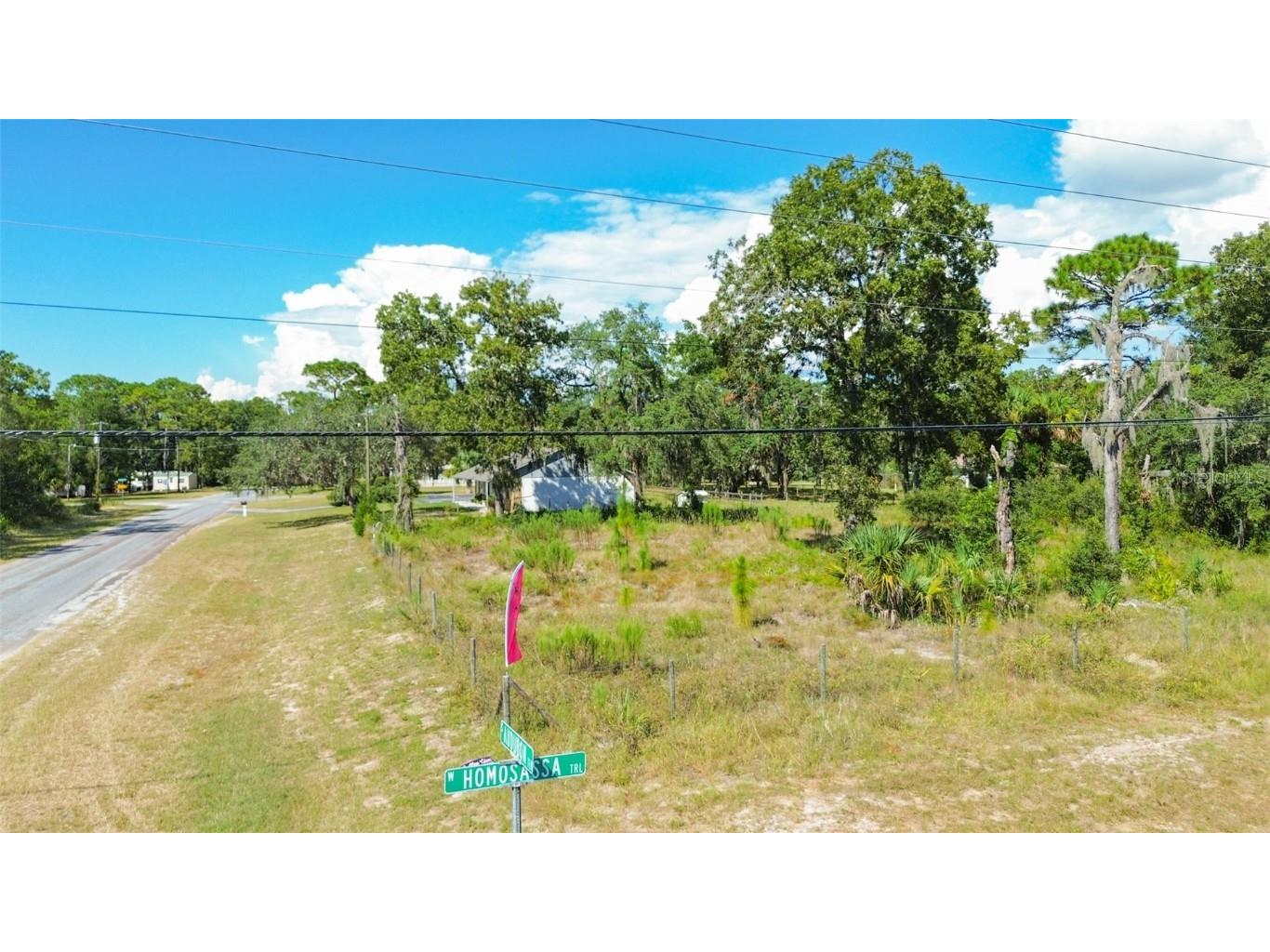 7317 W Homosassa Trail Homosassa FL 34448 W7879288 image9