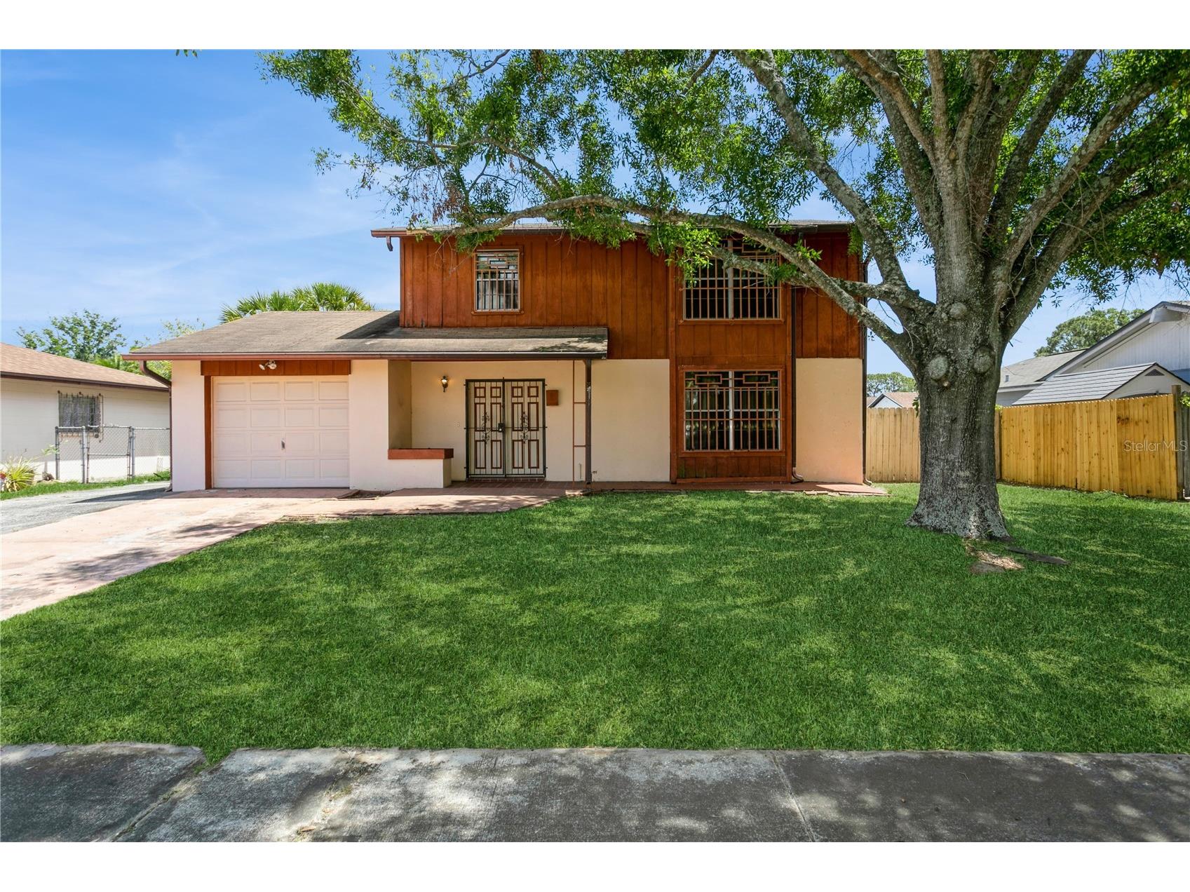 7317 W Pocahontas Avenue Tampa FL 33634 TB8386537 image1