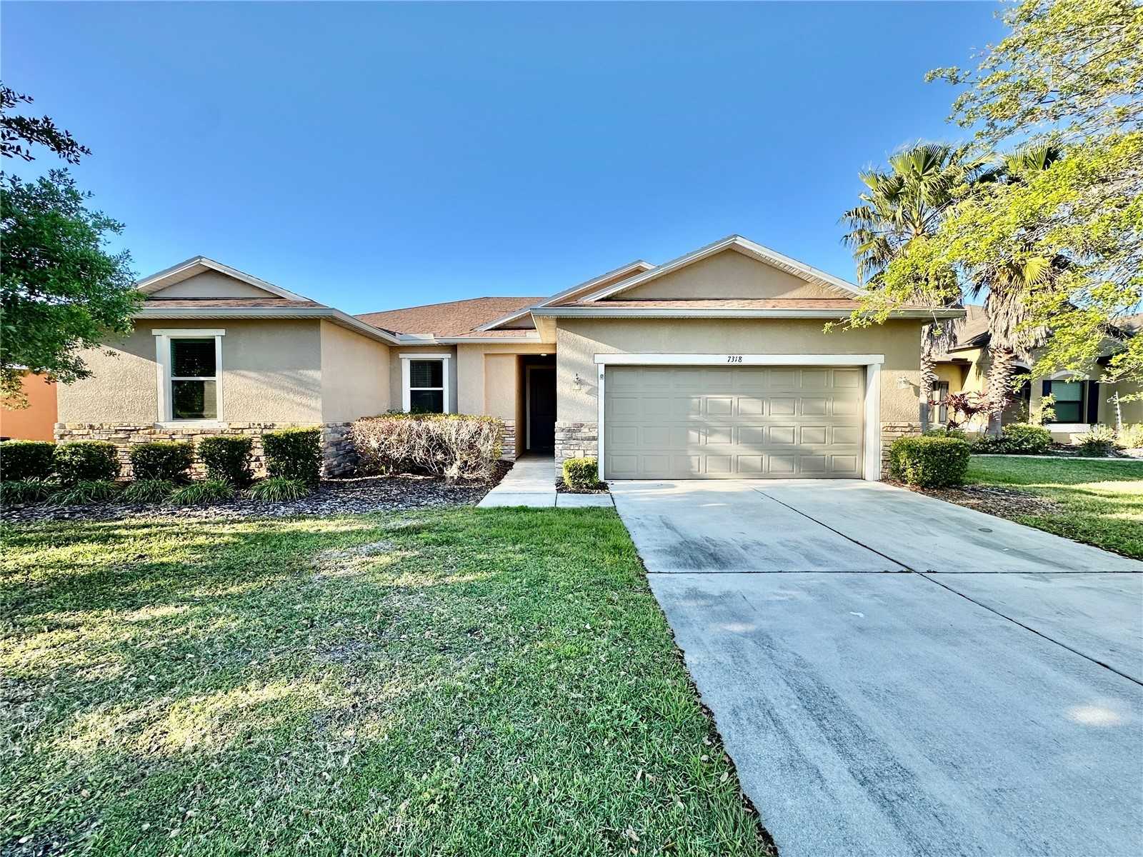7318 61st Street E Palmetto FL 34221 A4681943 image1