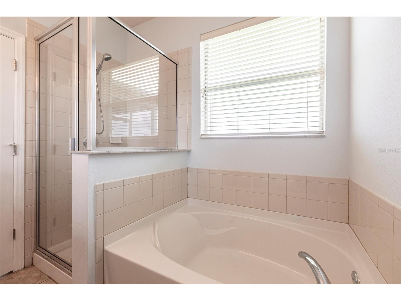 7318 61st Street E Palmetto FL 34221 A4681943 image10