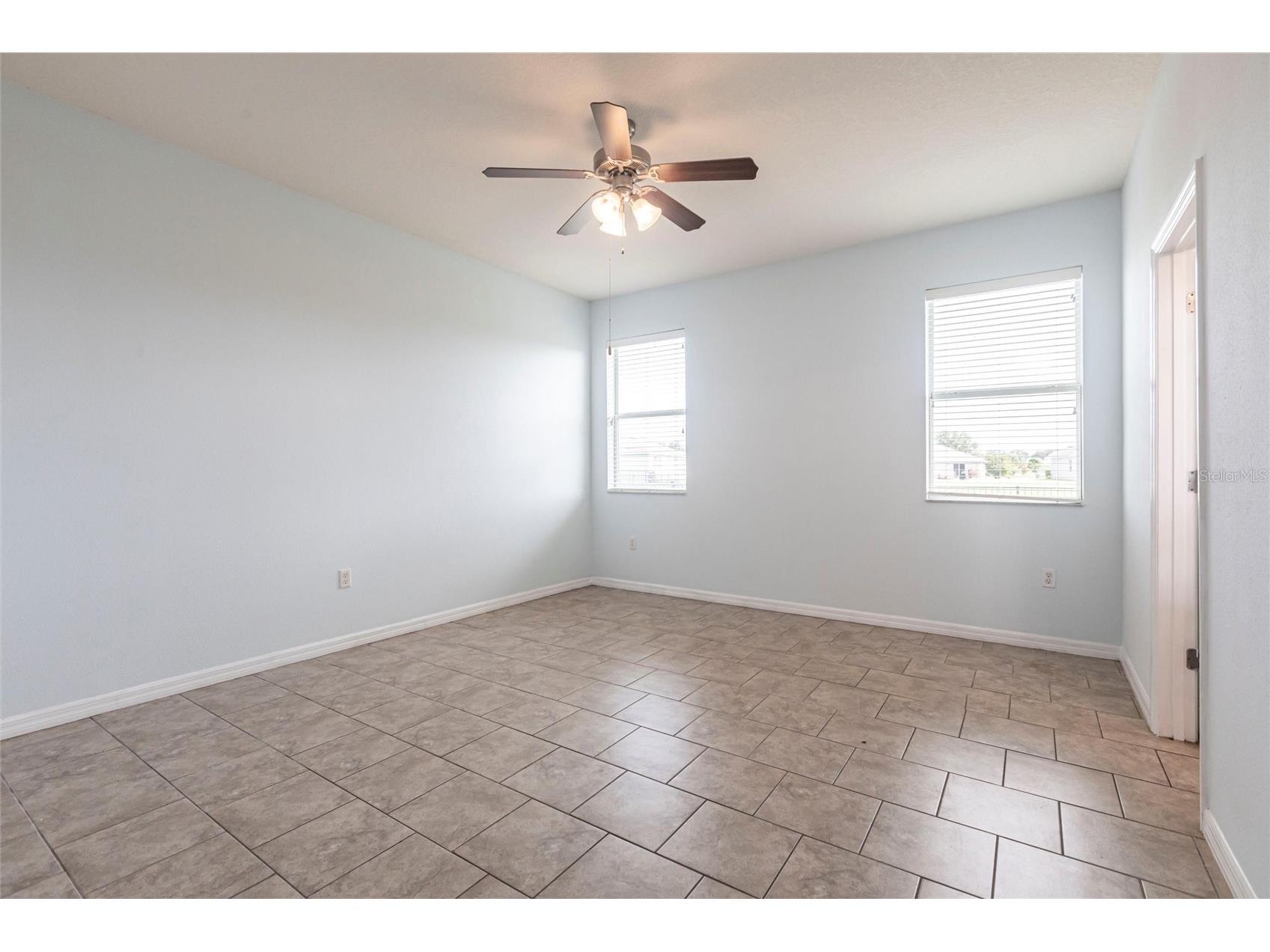 7318 61st Street E Palmetto FL 34221 A4681943 image11