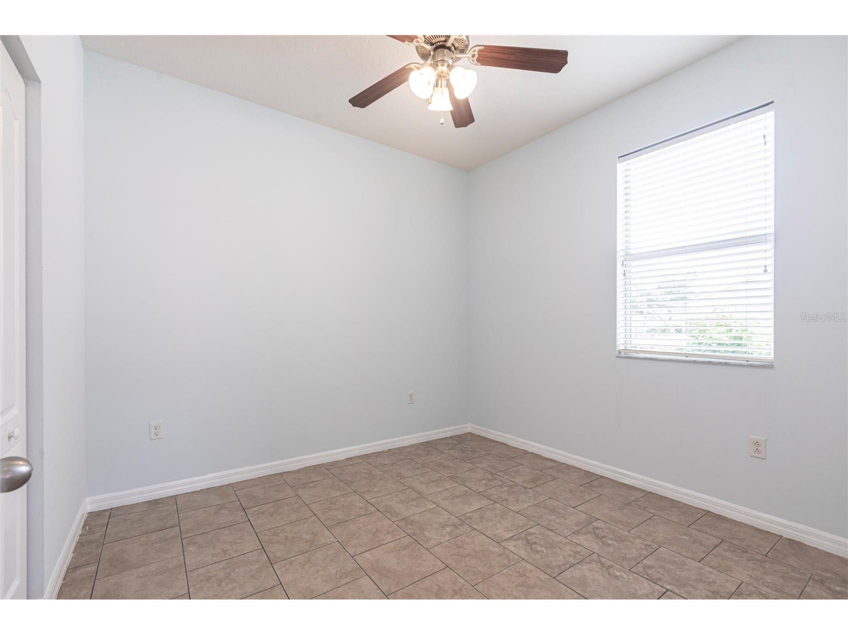 7318 61st Street E Palmetto FL 34221 A4681943 image12