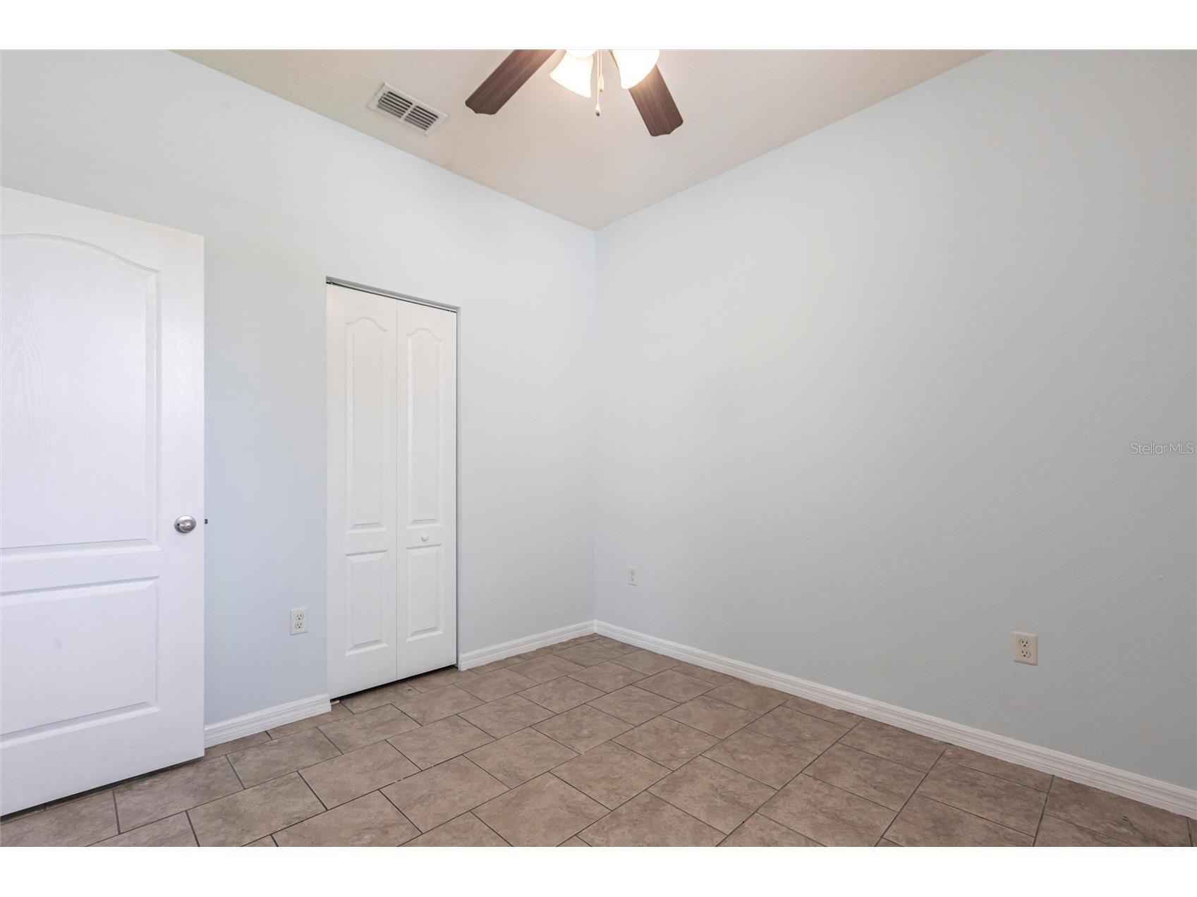 7318 61st Street E Palmetto FL 34221 A4681943 image13