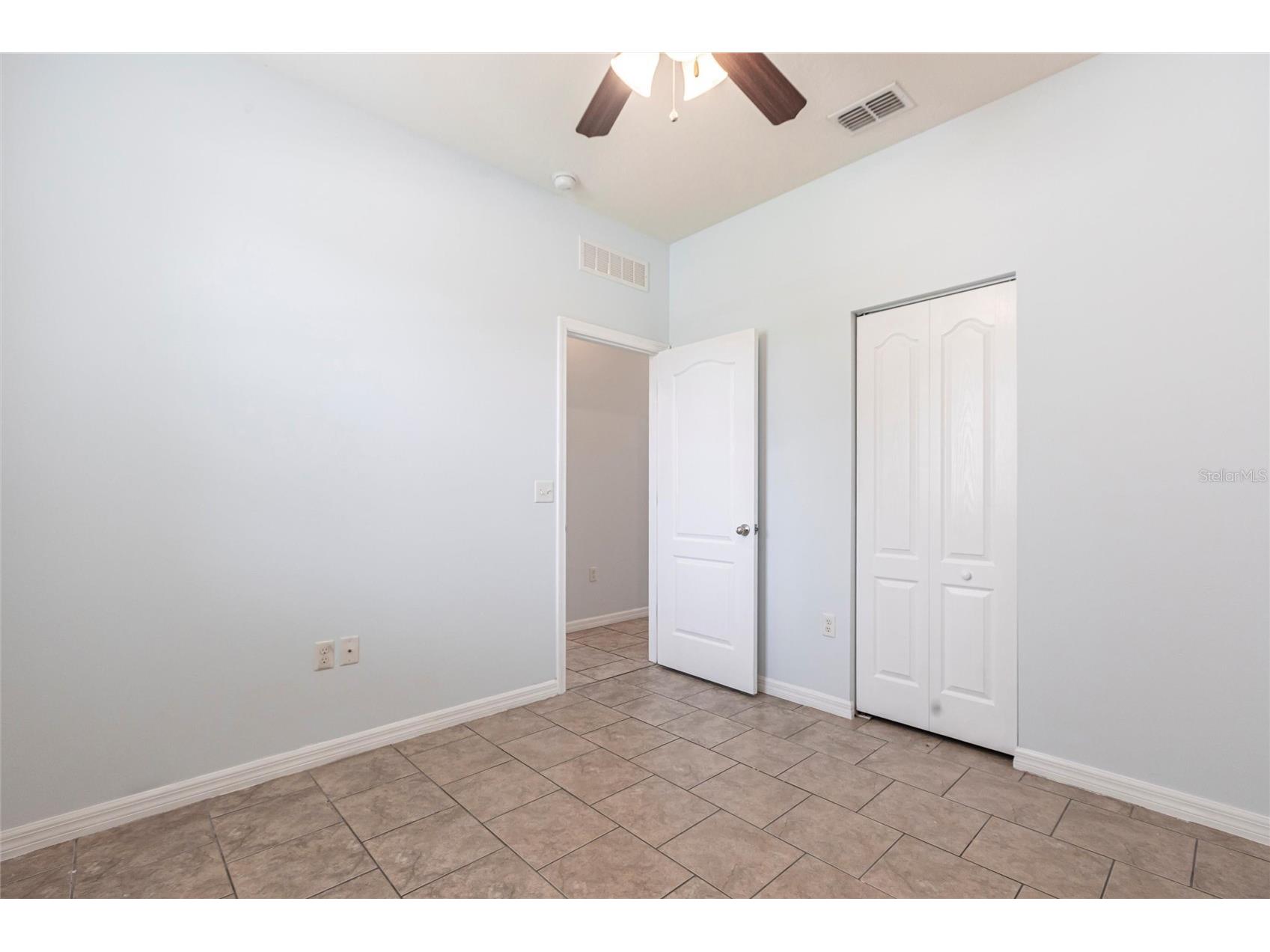 7318 61st Street E Palmetto FL 34221 A4681943 image14