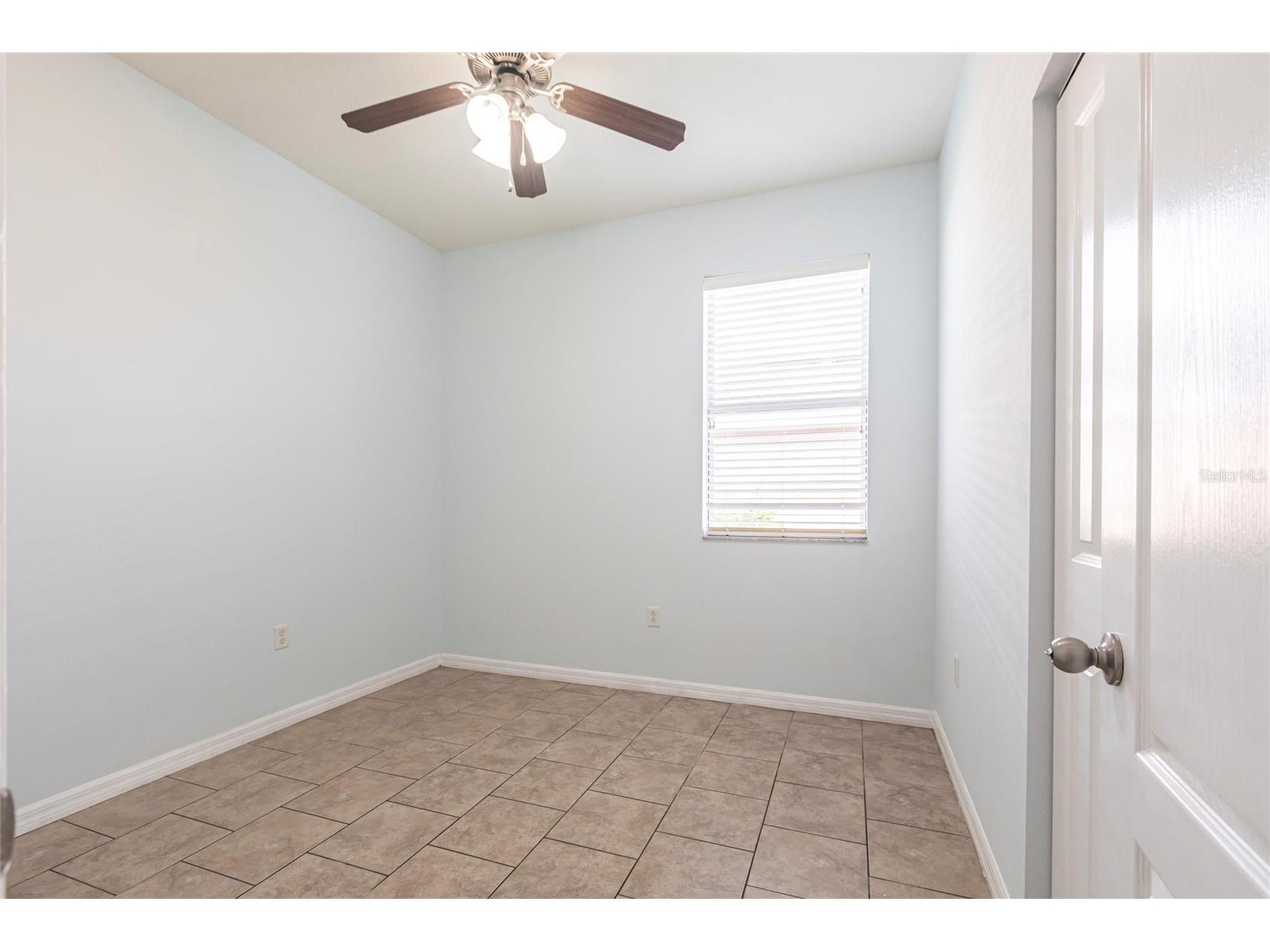 7318 61st Street E Palmetto FL 34221 A4681943 image15