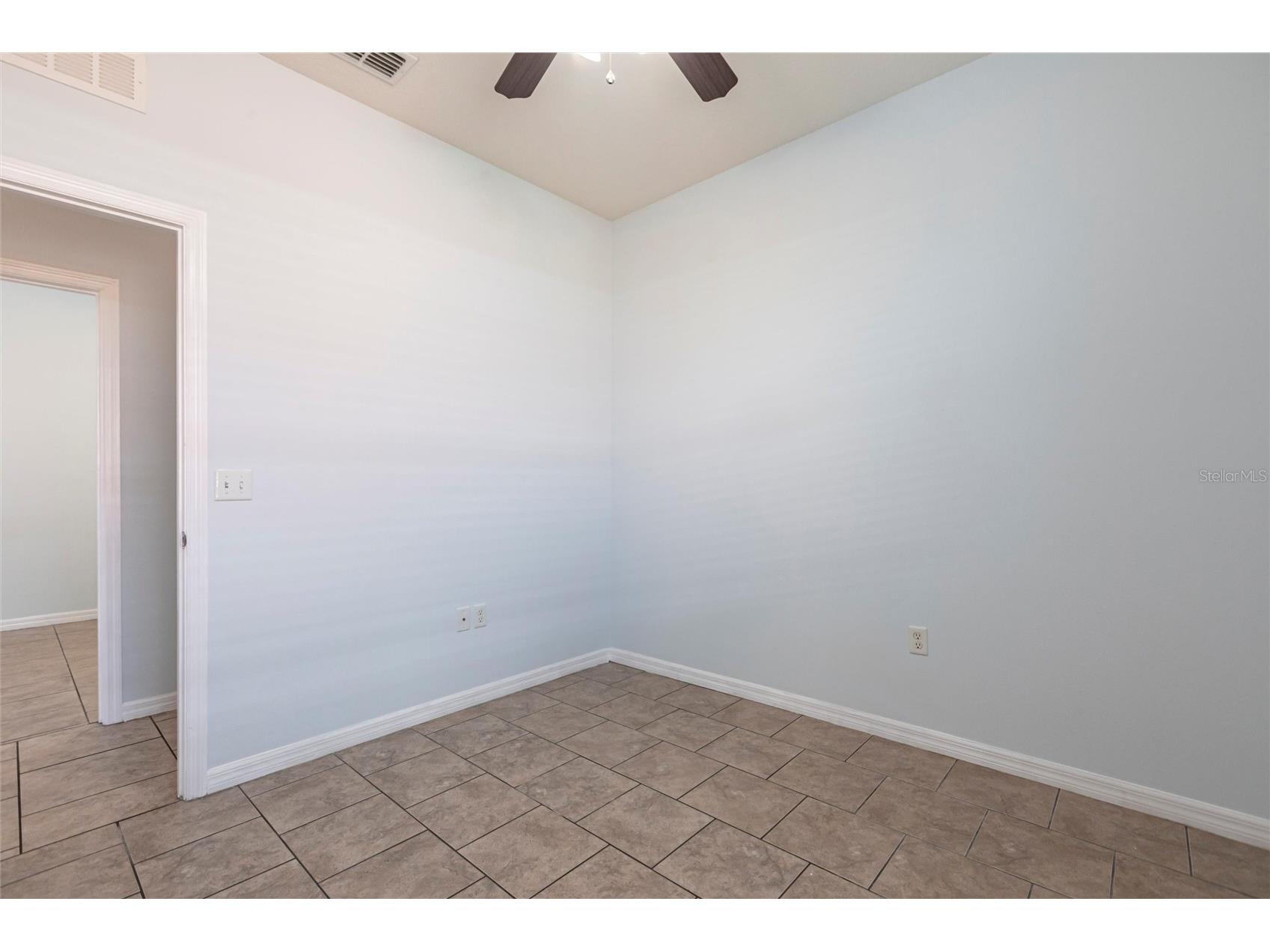 7318 61st Street E Palmetto FL 34221 A4681943 image16