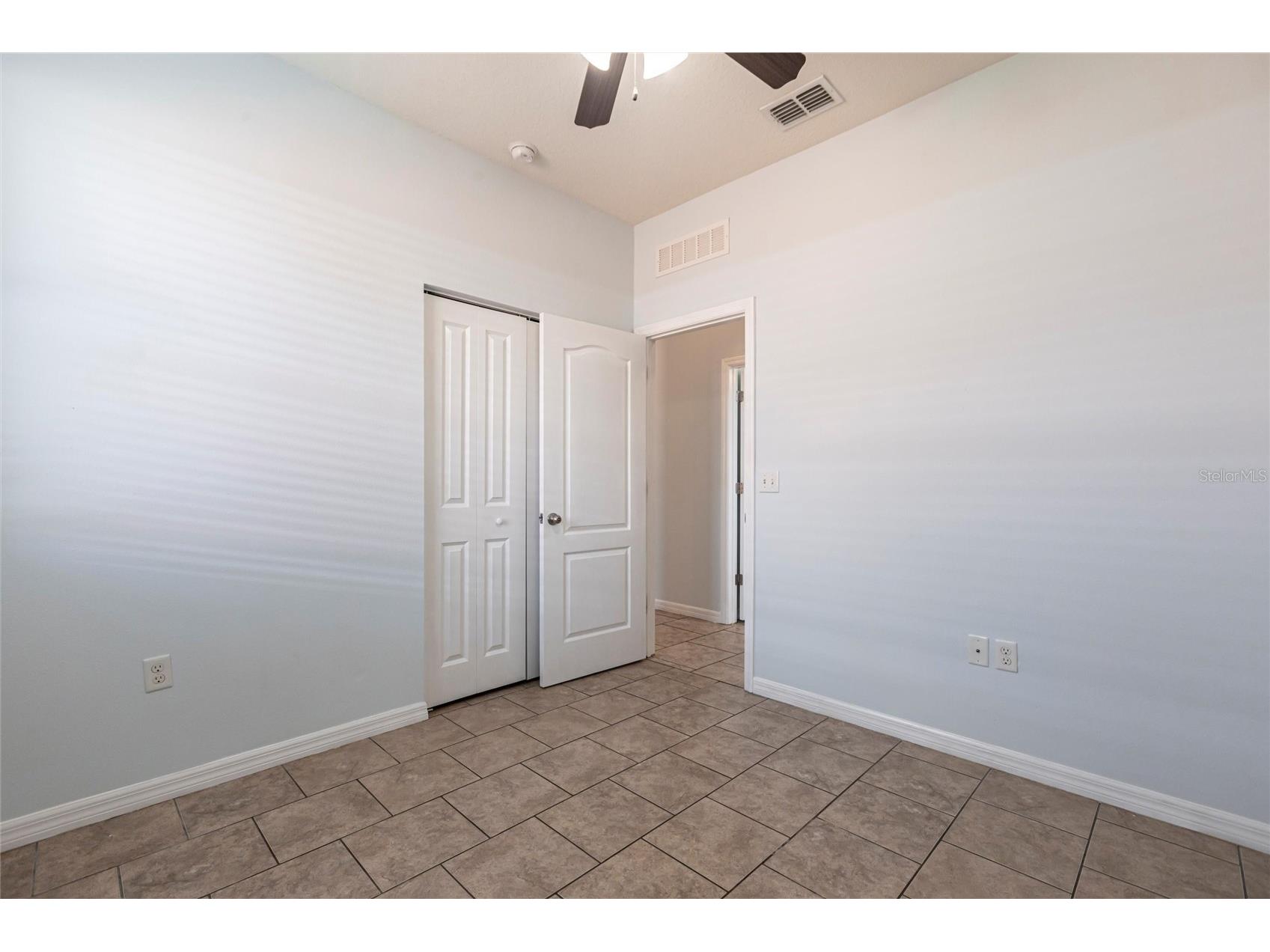 7318 61st Street E Palmetto FL 34221 A4681943 image17