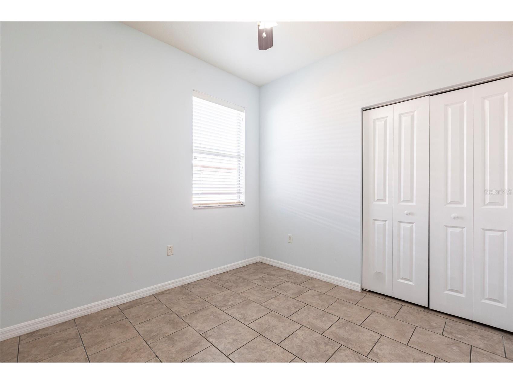 7318 61st Street E Palmetto FL 34221 A4681943 image18