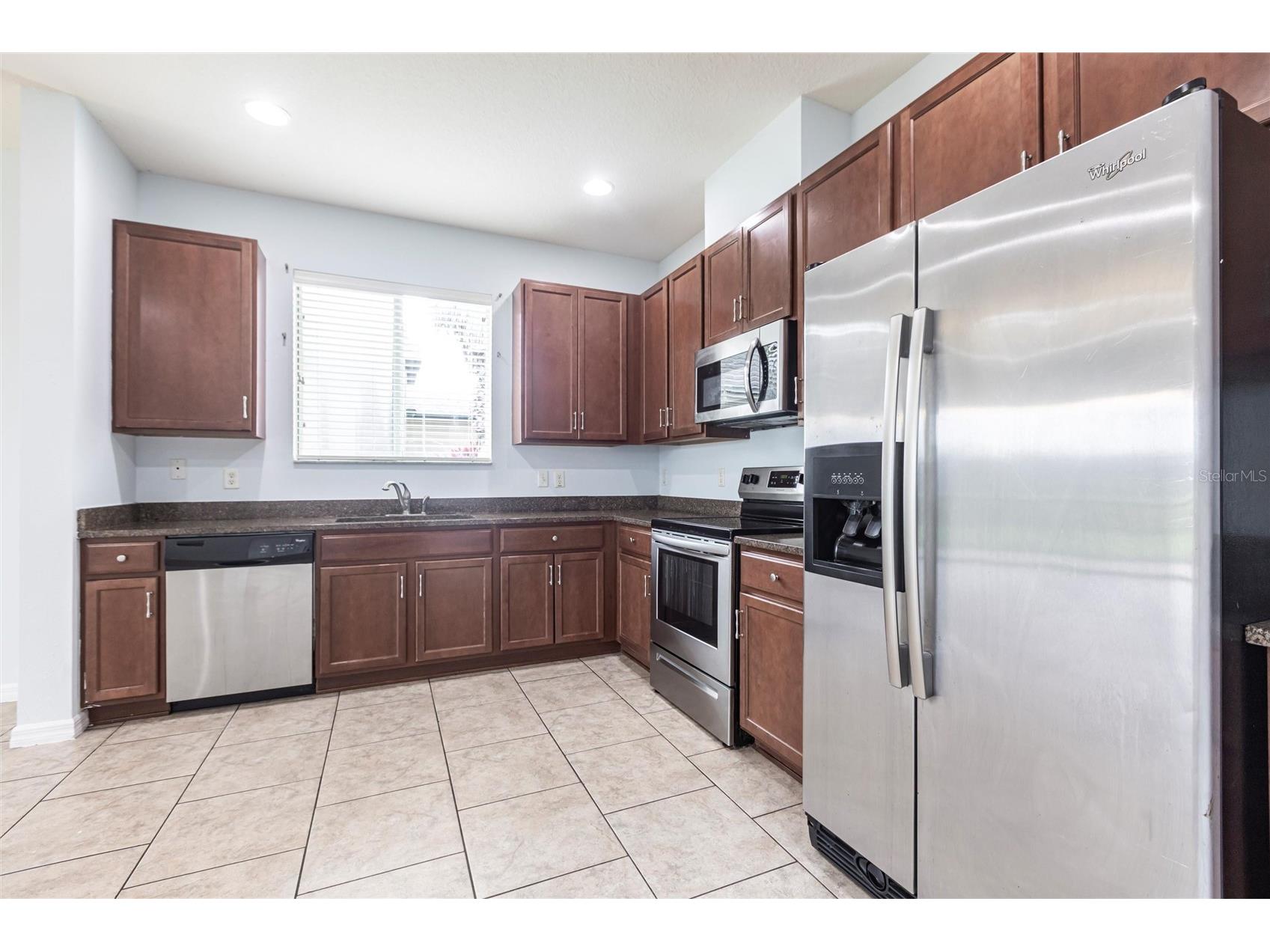 7318 61st Street E Palmetto FL 34221 A4681943 image2