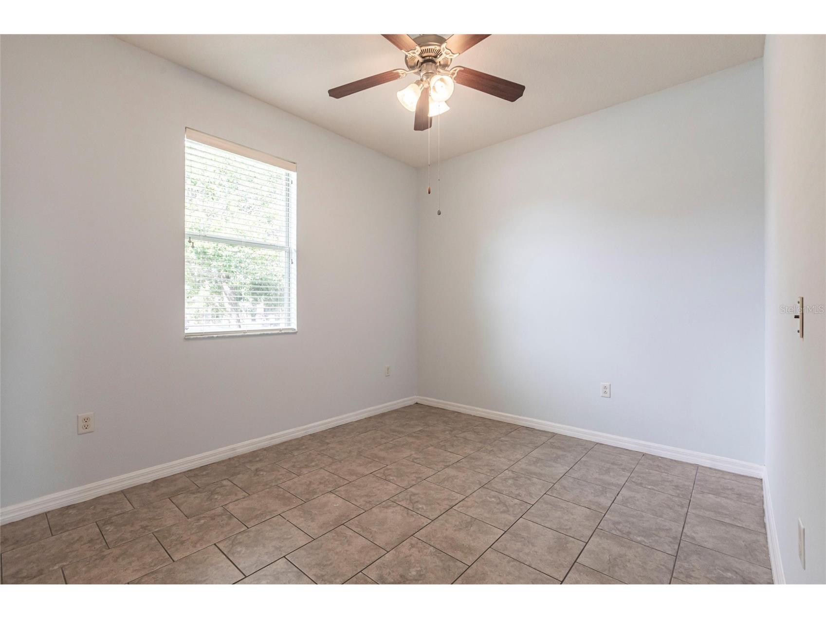 7318 61st Street E Palmetto FL 34221 A4681943 image20