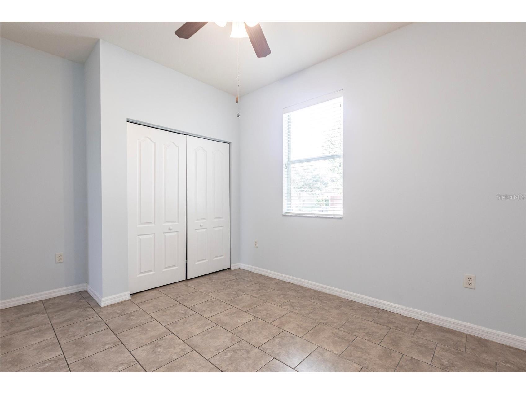 7318 61st Street E Palmetto FL 34221 A4681943 image21