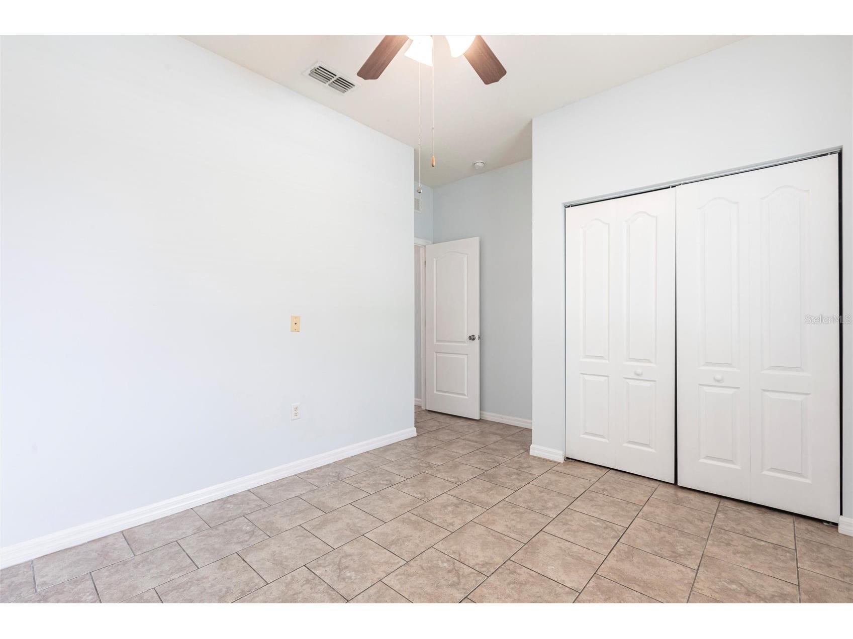 7318 61st Street E Palmetto FL 34221 A4681943 image22