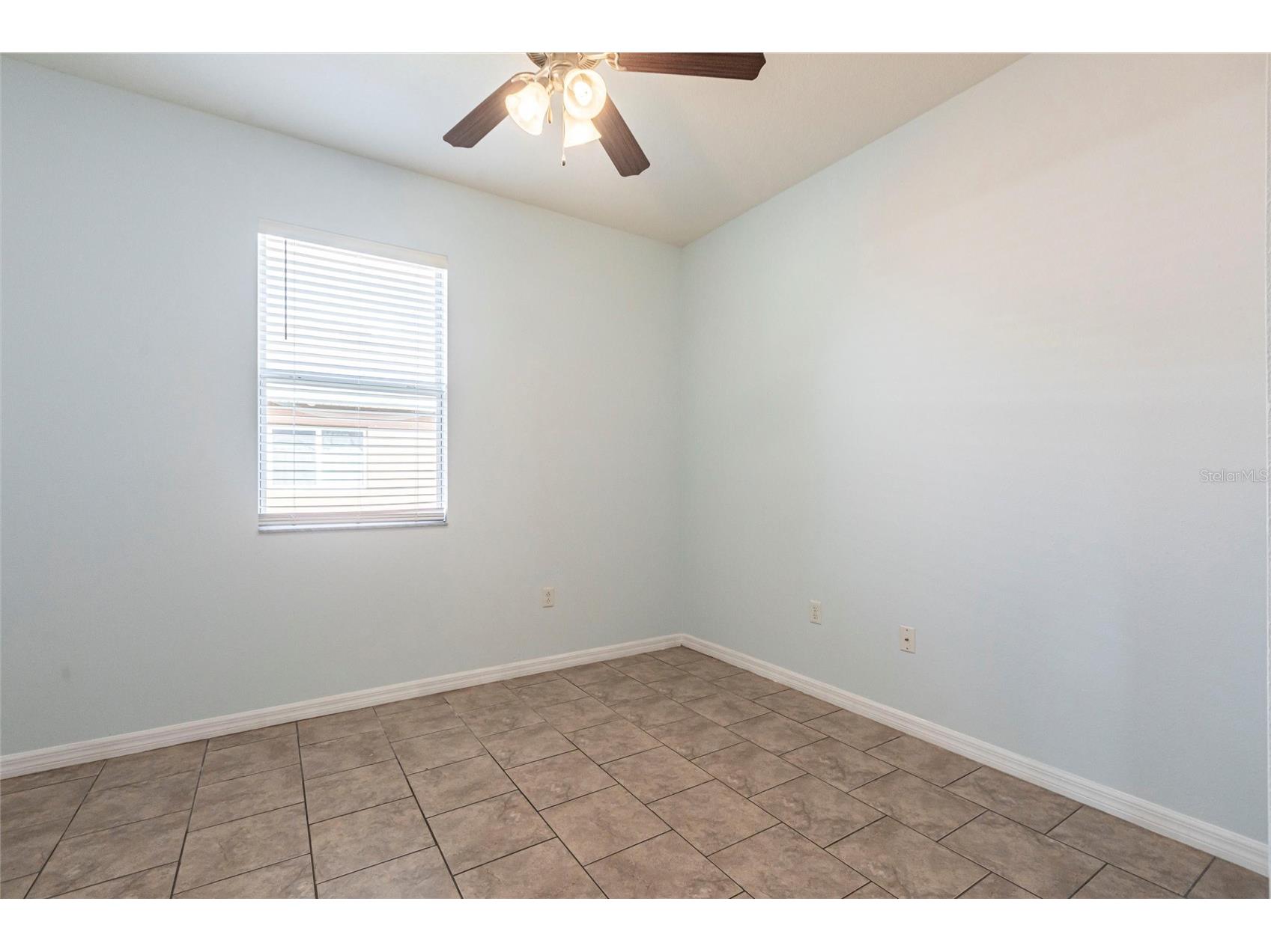 7318 61st Street E Palmetto FL 34221 A4681943 image23