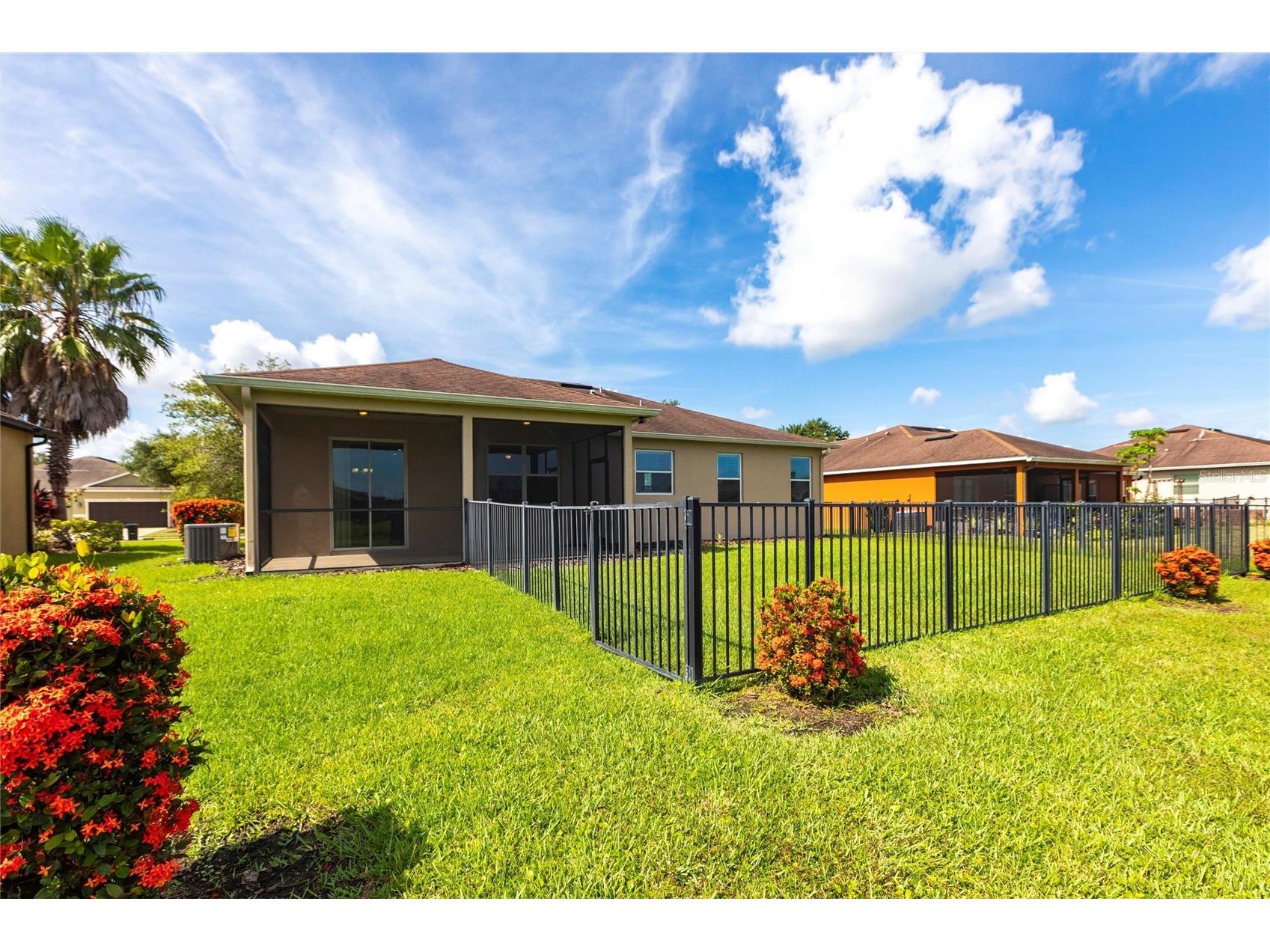 7318 61st Street E Palmetto FL 34221 A4681943 image26