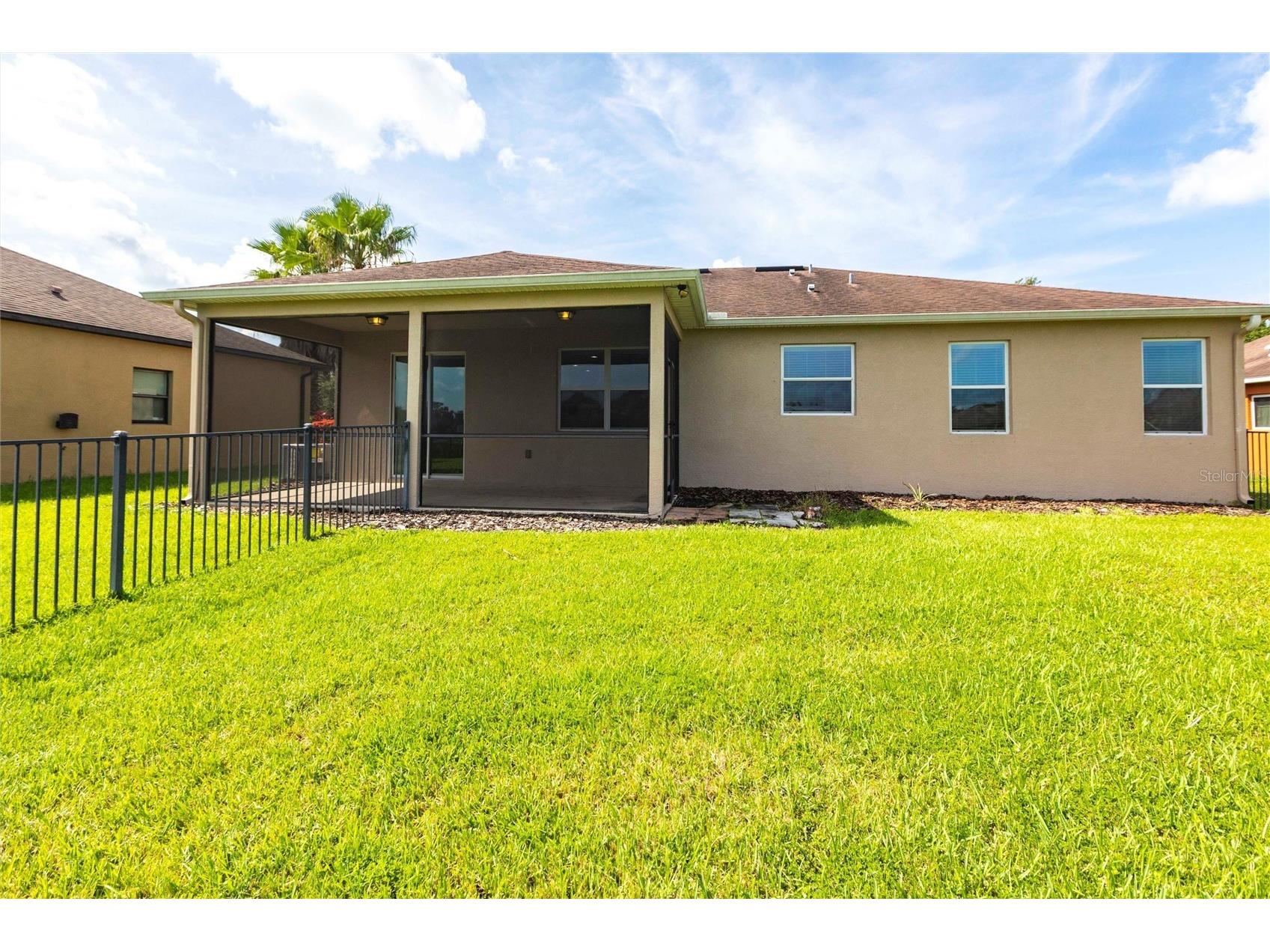 7318 61st Street E Palmetto FL 34221 A4681943 image27