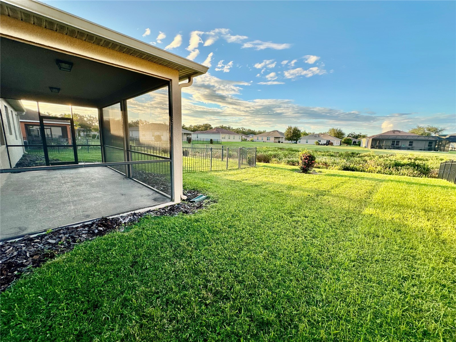 7318 61st Street E Palmetto FL 34221 A4681943 image28