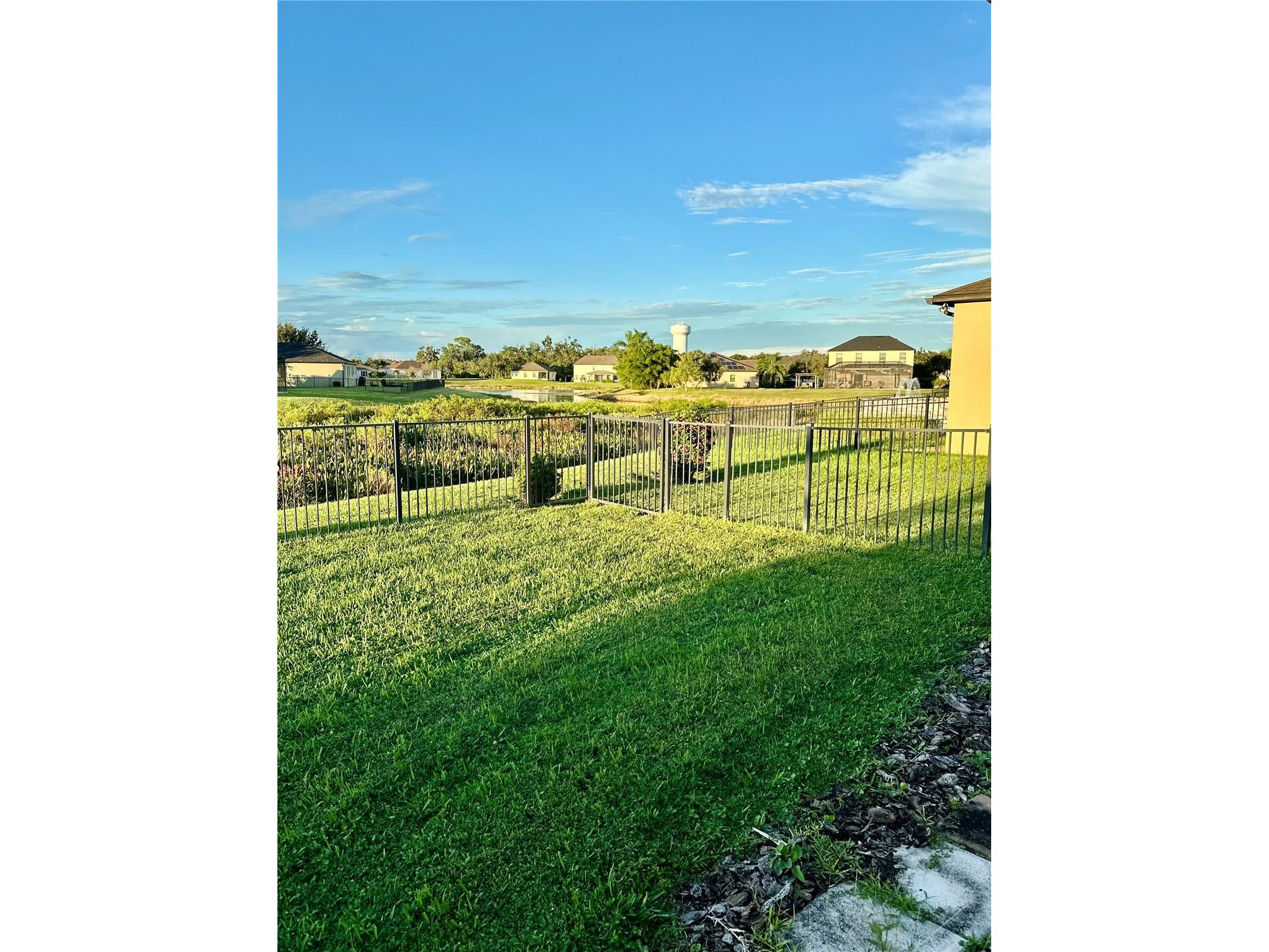 7318 61st Street E Palmetto FL 34221 A4681943 image29