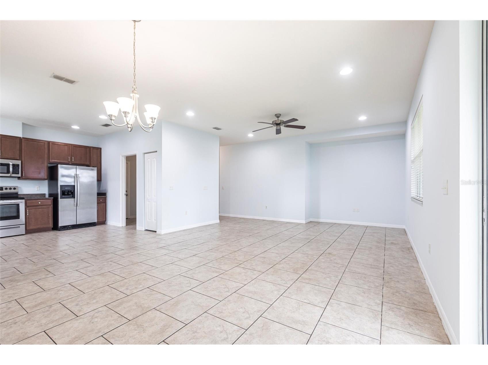 7318 61st Street E Palmetto FL 34221 A4681943 image3